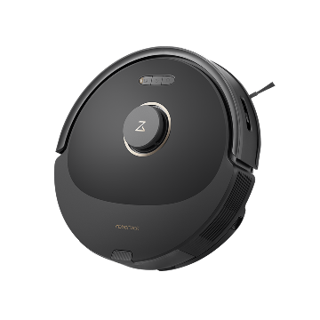 Roborock US Official Store Roborock Q8 Max Robot Vacuum and Mop