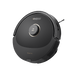 Roborock US Official Store Roborock Q8 Max Robot Vacuum and Mop