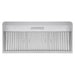 Cosmo 4-Piece Appliance Package - 30-Inch Dual Fuel Range, Under Cabinet Range Hood, Dishwasher and Refrigerator in Stainless Steel (COS-4PKG-041) Cosmo