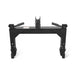 3 Point Quick Hitch Cat 1 for Tractors, QH1G