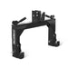 3 Point Quick Hitch Cat 1 for Tractors, QH1G