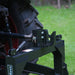 3 Point Quick Hitch Cat 1 for Tractors, QH1G