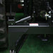 3 Point Quick Hitch Cat 1 for Tractors, Black, QH1B