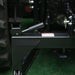 3 Point Quick Hitch Cat 1 for Tractors, QH1G