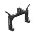 3 Point Quick Hitch Cat 1 for Tractors, QH1G