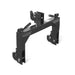 3 Point Quick Hitch Cat 1 for Tractors, QH1G