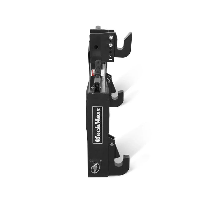 3 Point Quick Hitch Cat 1 for Tractors, QH1G