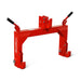 3 Point Quick Hitch Cat 1 for Tractors, QH1G