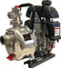 Multiquip QP205SDPFF - Authorized Dealer Urban Supply Inc