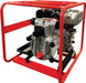 Multiquip QP2TZ - Authorized Dealer Urban Supply Inc