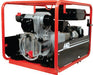 Multiquip QP3THX - Authorized Dealer Urban Supply Inc