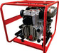 Multiquip QP3TZ - Authorized Dealer Urban Supply Inc