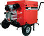 Multiquip QP3TS - Authorized Dealer Urban Supply Inc