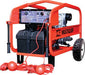 Multiquip QP3TI - Authorized Dealer Urban Supply Inc