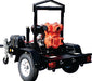 Multiquip QP4TZTMPXF - Authorized Dealer Urban Supply Inc
