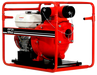Multiquip QPT405SLT - Authorized Dealer Urban Supply Inc