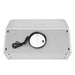 Cosmo 4-Piece Appliance Package - 30-Inch Gas Range, Under Cabinet Range Hood, Dishwasher and Refrigerator in Stainless Steel (COS-4PKG-687) Cosmo