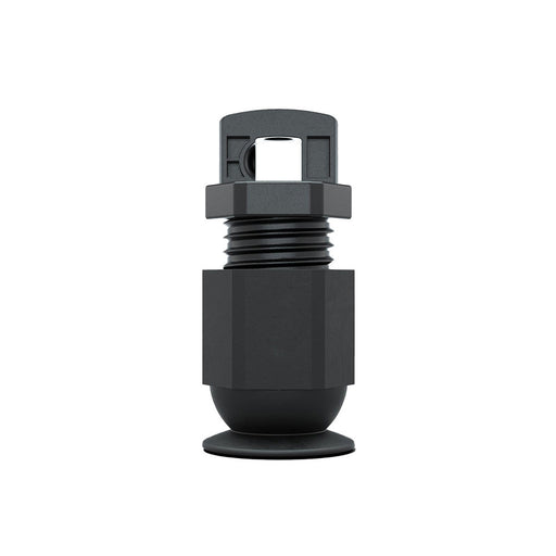 Enphase Terminator Cap - Enphase Terminator Cap