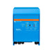 Victron Energy Quattro 5000VA 12V Inverter Charger