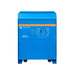 Victron Energy Quattro 5000VA 24V Inverter Charger
