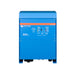Victron Quattro 10,000VA 48V Inverter Charger QUA483100100