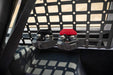 DV8 Offroad Quick Release Molle Panel Tool Mounts Pair – image 12 of 20