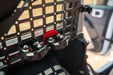 DV8 Offroad Quick Release Molle Panel Tool Mounts Pair – image 13 of 20