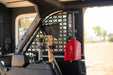 DV8 Offroad Quick Release Molle Panel Tool Mounts Pair – image 9 of 20
