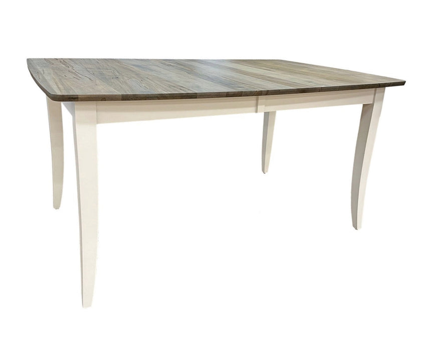 Quick Ship - Astoria 60" Extension Table