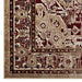 Modway Grania Ornate Vintage Floral Turkish Area Rug - View 11
