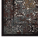 Modway Westia Ornate Turkish Vintage Area Rug - View 11