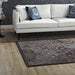 Modway Westia Ornate Turkish Vintage Area Rug - View 15