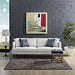 Modway Westia Ornate Turkish Vintage Area Rug - View 16