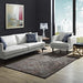Modway Westia Ornate Turkish Vintage Area Rug - View 17