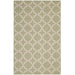 Cerelia Moroccan Trellis Indoor and Outdoor Area Rug - view 21