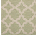 Cerelia Moroccan Trellis Indoor and Outdoor Area Rug - view 22