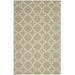 Cerelia Moroccan Trellis Indoor and Outdoor Area Rug - view 31