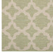Cerelia Moroccan Trellis Indoor and Outdoor Area Rug - view 32
