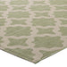 Cerelia Moroccan Trellis Indoor and Outdoor Area Rug - view 33
