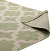 Cerelia Moroccan Trellis Indoor and Outdoor Area Rug - view 34