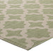 Cerelia Moroccan Trellis Indoor and Outdoor Area Rug - view 43