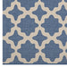 Cerelia Moroccan Trellis Indoor and Outdoor Area Rug - view 52