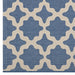 Cerelia Moroccan Trellis Indoor and Outdoor Area Rug - view 61