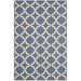 Cerelia Moroccan Trellis Indoor and Outdoor Area Rug - view 59