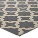 Cerelia Moroccan Trellis Indoor and Outdoor Area Rug - view 81