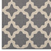 Cerelia Moroccan Trellis Indoor and Outdoor Area Rug - view 89