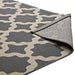 Cerelia Moroccan Trellis Indoor and Outdoor Area Rug - view 91