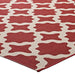 Cerelia Moroccan Trellis Indoor and Outdoor Area Rug - view 99