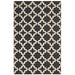Cerelia Moroccan Trellis Indoor and Outdoor Area Rug - view 116