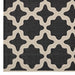 Cerelia Moroccan Trellis Indoor and Outdoor Area Rug - view 117